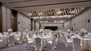 kempinski-hotel-nanjing