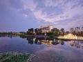 intercontinental-nantong