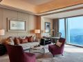 the-st-regis-shenzhen
