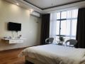 jiushun-business-hotel