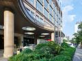 citadines-ritan-serviced-apartment