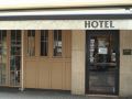 altstadt-hotel-st-georg