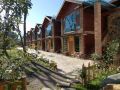pei-kong-creek-resort