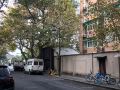 杭州暖暖的家公寓-3号店
