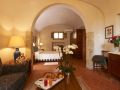 borgo-il-melone