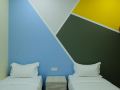 dream-and-wander-homestay
