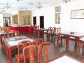 haitai-seaview-hotel