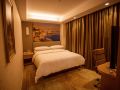 vienna-hotel