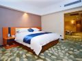 kaili-hotel