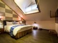 cloudland-resort