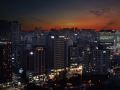 nine-tree-hotel-dongdaemun