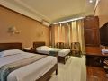 qianzitong-hotel