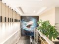 junya-holiday-hotel-xiamen-zhongshan-road
