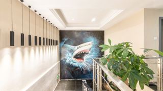 junya-holiday-hotel-xiamen-zhongshan-road