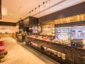 citigo-hotel-sanyuanqiao-beijing