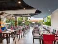 sol-by-melia-kuta-bali