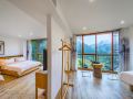 seclusion-hotel-liping-zhaoxing-store