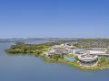 wuhan-liantou-peninsula-hotel-and-resort