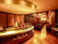 fuhao-business-hotel-jiamusi-rt-mart