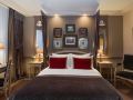 hotel-royal-manotel-geneva
