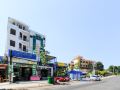 oyo-692-trang-pham-hostel