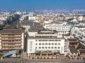 fx-hotel-suzhou-guanqian