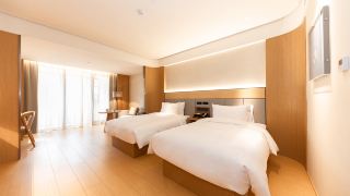 ji-hotel-shanghai-zhaojialou-old-town