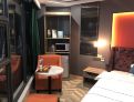 room overview picture