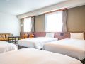 bande-hotel-tenpozan