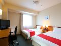 hotel-global-view-niigata