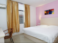 bailike-hotel