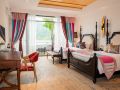 zhaoqing-lian-an-lake-view-hotel