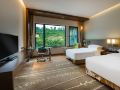 kew-green-hotel-xiaoqikong-libo
