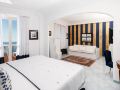 hotel-le-agavi