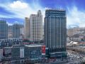 best-western-yantai-hotel