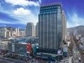 best-western-yantai-hotel