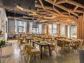 chenxi-hotel-shenzhen-baoan-xixiang-metro-station-branch