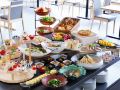 daiwaroyalhotel-d-premium-nara