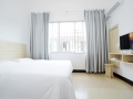 bajiaozhai-hotel-guilin-north-railway-station