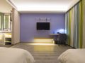 ibis-styles-hotel-beijing-capital-airport