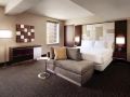 hilton-san-francisco-union-square