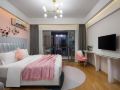 zhuzhou-meizhi-hotel