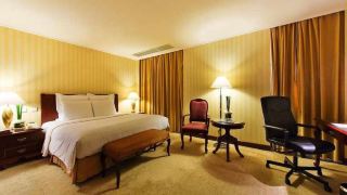 clarion-tianjin-hotel