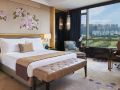 intercontinental-shijiazhuang