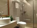vienna-3-best-hotel-shanglin-xiake-road