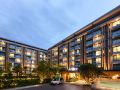 hotel-amber-pattaya