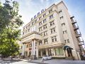 starway-hotel-dalian-xinkai-road