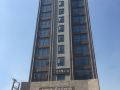 crowne-plaza-hotel