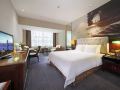 city-hotel-xiamen