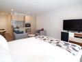 fernz-motel-and-apartments-birkenhead